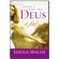 Vida-e-Dura,-Mas-Deus-e-Fiel