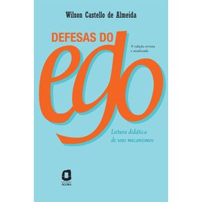 Defesas-do-ego