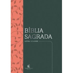 Biblia-Sagrada-NVI-Couro-Soft-Verde-Letra-Grande-Leitura-Perfeita