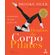 Desafios-do-corpo-pilates