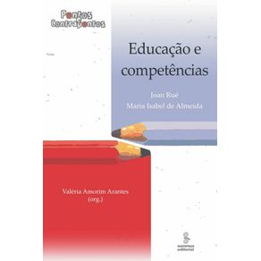 Educacao-e-competencias