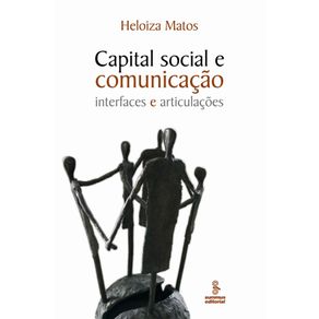 Capital-social-e-comunicacao