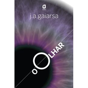 O-olhar