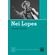 NEI-LOPES---RETRATOS-DO-BRASIL-NEGRO