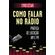 Como-falar-no-radio