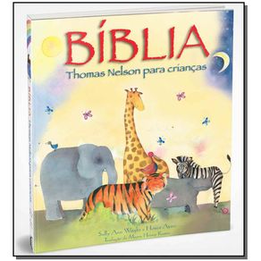 Biblia-Thomas-Nelson-para-criancas---versao-gift