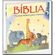 Biblia-Thomas-Nelson-para-criancas---versao-gift