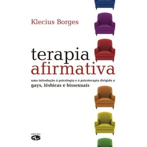 Terapia-afirmativa