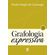 Grafologia-expressiva