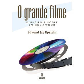 O-grande-filme