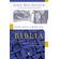 Por-que-crer-na-Biblia