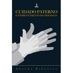 Cuidado-paterno-e-enfrentamento-da-violencia