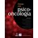 Temas-em-psico-oncologia