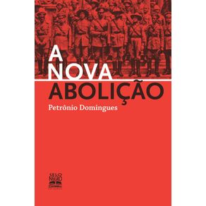A-nova-abolicao