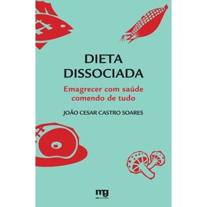 Dieta-dissociada