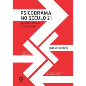 Psicodrama-no-seculo-21