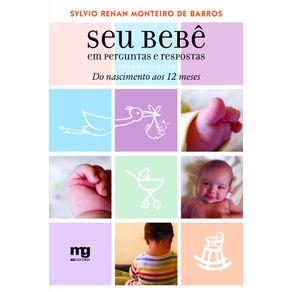 Seu-bebe-em-perguntas-e-respostas