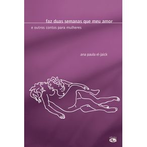 Faz-duas-semanas-que-meu-amor