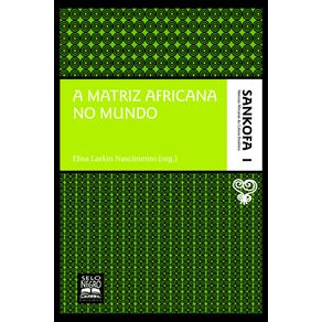 A-matriz-africana-no-mundo