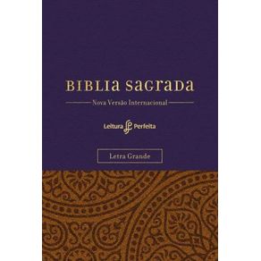 Biblia-NVI-Couro-Soft-Roxo-e-Amarelo-Letra-Grande-Com-Espaco-para-Anotacoes-Leitura-Perfeita