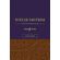 Biblia-NVI-Couro-Soft-Roxo-e-Amarelo-Letra-Grande-Com-Espaco-para-Anotacoes-Leitura-Perfeita