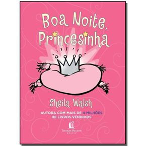 Boa-Noite-Princesinha