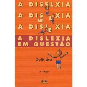 A-dislexia-em-questao