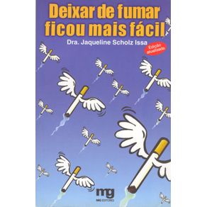 Deixar-de-fumar-ficou-mais-facil