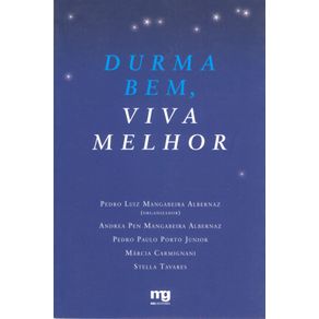 Durma-bem-viva-melhor