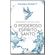 Poderoso-Espirito-Santo,-O