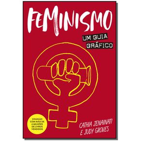 Feminismo--Um-guia-grafico