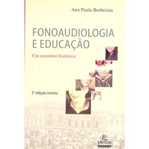 Fonoaudiologia-e-educacao