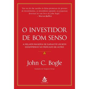 O-investidor-de-bom-senso