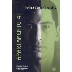 Apartamento-41