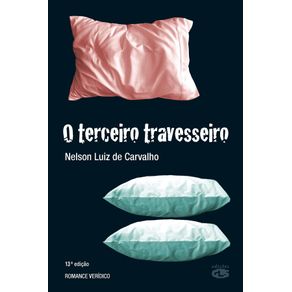 O-terceiro-travesseiro