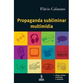 Propaganda-subliminar-multimidia