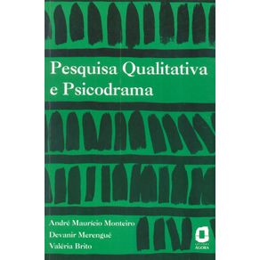 Pesquisa-qualitativa-e-psicodrama