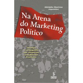 Na-arena-do-marketing-politico