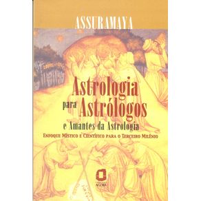Astrologia-para-astrologos-e-amantes-da-astrologia