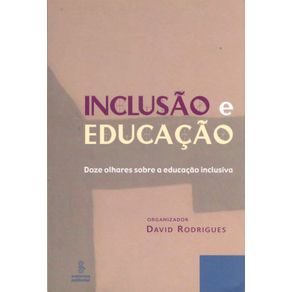 Inclusao-e-educacao