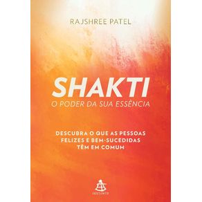 Shakti--O-poder-da-sua-essencia