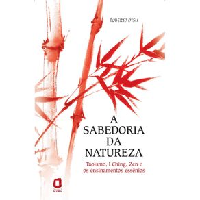 A-sabedoria-da-natureza