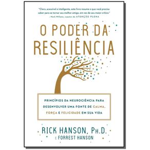 O-poder-da-resiliencia