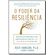 O-poder-da-resiliencia