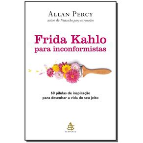 Frida-Kahlo-para-inconformistas