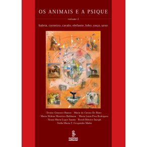 Os-animais-e-a-psique-vol.1