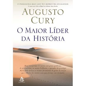 O-maior-lider-da-historia