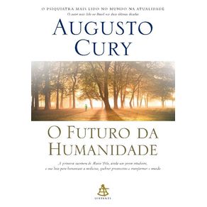 O-futuro-da-humanidade