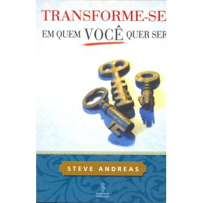 Transforme