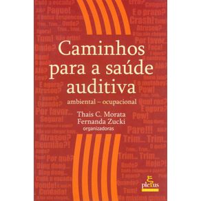 Caminhos-para-a-saude-auditiva